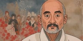 Kada vam se sve raspadne pred očima, samo izgovorite ovih 9 rečenica i gledajte kako se stvari vraćaju na svoje mjesto