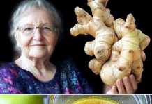 Odličan napitak za čišćenje crijeva!!