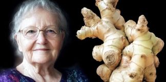 Odličan napitak za čišćenje crijeva!!