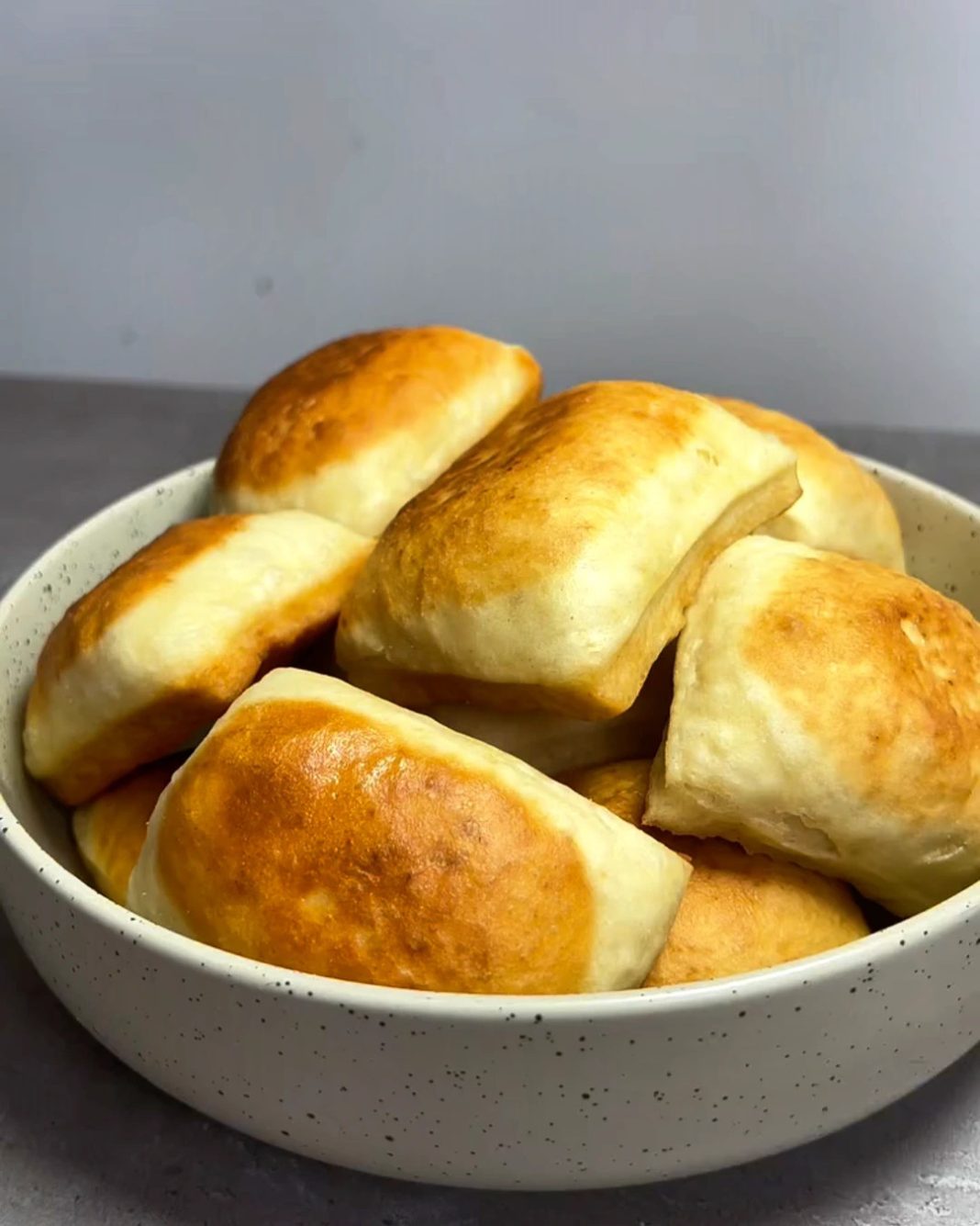 Jogurt jastučići – mekani i brzi uštipci bez kvasca! - featured image