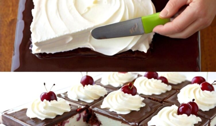 Recipes-Advices - featured image Recipes-Advices - featured image