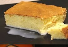 GRIZ KUHAR Recepti postoje, ali ja imam jednu malu tajnu. Ja pravim najboljeg coocha!