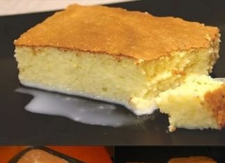 GRIZ KUHAR Recepti postoje, ali ja imam jednu malu tajnu. Ja pravim najboljeg coocha!