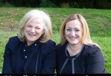 Ako želite da vas vaša djeca više vole dok odrastate, trebate promijeniti ovih 8 ponašanja