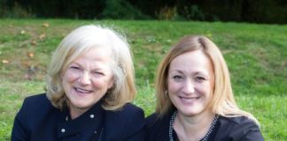 Ako želite da vas vaša djeca više vole dok odrastate, trebate promijeniti ovih 8 ponašanja