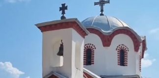 Ako želite da vam sve u životu bude dobro, idite u ovaj samostan: Ljudi se kunu da su sve njihove nevolje tu nestale, doživjele preporod.