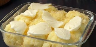 CVJETAČA UKUSNIJA OD MESA: Pripremite je po ovom receptu i oduševite svoje ukućane…