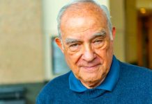 Nikada nećete imati novca ako zaboravite ove savjete: 8 savjeta stare bogatašice - featured image