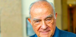 Nikada nećete imati novca ako zaboravite ove savjete: 8 savjeta stare bogatašice - featured image