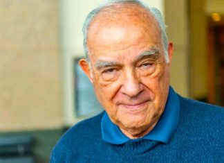 Nikada nećete imati novca ako zaboravite ove savjete: 8 savjeta stare bogatašice - featured image