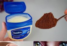 UZ KAVU PROTIV BORA: UKLANJA SVE BORE S LICA I U 70-IMA!☕✨