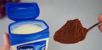 UZ KAVU PROTIV BORA: UKLANJA SVE BORE S LICA I U 70-IMA!☕✨