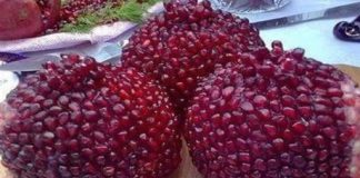 Skrivena moć kore nara: 10 zdravstvenih dobrobiti i kako je koristiti