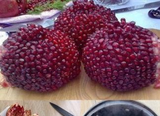 Skrivena moć kore nara: 10 zdravstvenih dobrobiti i kako je koristiti