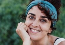 Zašto Turkinje nemaju generalno čišćenje, a kuća im uvek sija? 5 trikova koje će vam zauvek olakšati čišćenje Zašto Turkinje nemaju generalno čišćenje, a kuća im uvek sija? 5 trikova koje će vam zauvek olakšati čišćenje - featured image