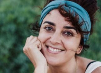 Zašto Turkinje nemaju generalno čišćenje, a kuća im uvek sija? 5 trikova koje će vam zauvek olakšati čišćenje Zašto Turkinje nemaju generalno čišćenje, a kuća im uvek sija? 5 trikova koje će vam zauvek olakšati čišćenje - featured image