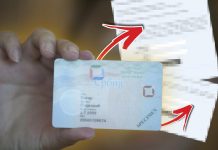 GRAĐANI, NOVA PRAVILA SU STUPILA NA SNAGU! Velika promena u zdravstvu, od ovog datuma kreće se sa primenom GRAĐANI, NOVA PRAVILA SU STUPILA NA SNAGU! Velika promena u zdravstvu, od ovog datuma kreće se sa primenom - featured image