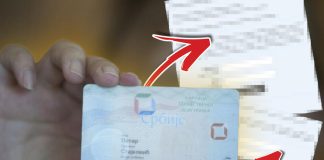 GRAĐANI, NOVA PRAVILA SU STUPILA NA SNAGU! Velika promena u zdravstvu, od ovog datuma kreće se sa primenom GRAĐANI, NOVA PRAVILA SU STUPILA NA SNAGU! Velika promena u zdravstvu, od ovog datuma kreće se sa primenom - featured image