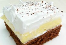 DOBRI, STARI ČEŠKI KOLAČ – Mali kuhar DOBRI, STARI ČEŠKI KOLAČ - Mali kuhar - featured image