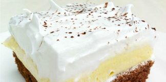 DOBRI, STARI ČEŠKI KOLAČ – Mali kuhar DOBRI, STARI ČEŠKI KOLAČ - Mali kuhar - featured image