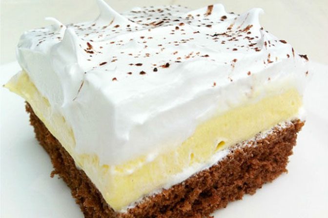 DOBRI, STARI ČEŠKI KOLAČ - Mali kuhar - featured image DOBRI, STARI ČEŠKI KOLAČ - Mali kuhar - featured image