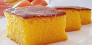 NUTMA – PATIŠPANJA: Gotov za 15 minuta, topi se u ustima NUTMA – PATIŠPANJA: Gotov za 15 minuta, topi se u ustima - featured image