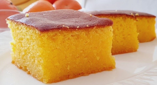 NUTMA – PATIŠPANJA: Gotov za 15 minuta, topi se u ustima - featured image NUTMA – PATIŠPANJA: Gotov za 15 minuta, topi se u ustima - featured image