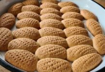 KOKOS HORMAŠICE…OVAJ RECEPT JE RAJ ZA NEPCE KOKOS HORMAŠICE…OVAJ RECEPT JE RAJ ZA NEPCE - featured image