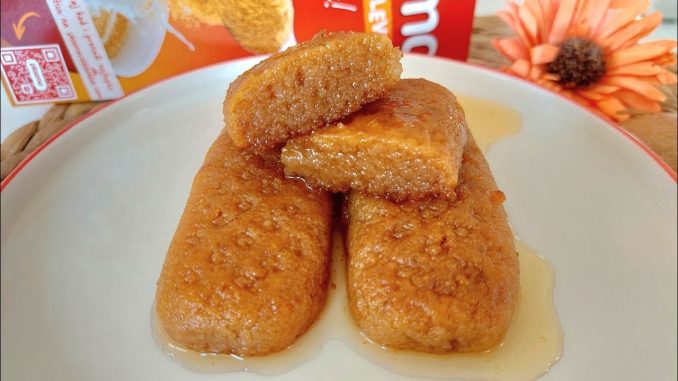 SOČNE HURMAŠICE SA PLAZMA KEKSOM…Tražiti će se komad više…. - featured image SOČNE HURMAŠICE SA PLAZMA KEKSOM…Tražiti će se komad više…. - featured image