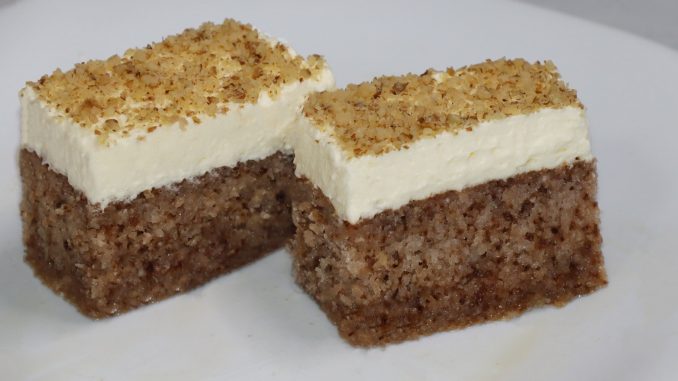 GRIZ K0LAČ SA MJERAMA NA ČAŠE…0DLIČAN IZB0R ZA SVE SLAD0KUSCE - featured image GRIZ K0LAČ SA MJERAMA NA ČAŠE…0DLIČAN IZB0R ZA SVE SLAD0KUSCE - featured image