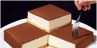 Prepustite se pristupačnom užitku Munchmelou torte, poslastice za svačiji budžet. Prepustite se pristupačnom užitku Munchmelou torte, poslastice za svačiji budžet. - featured image