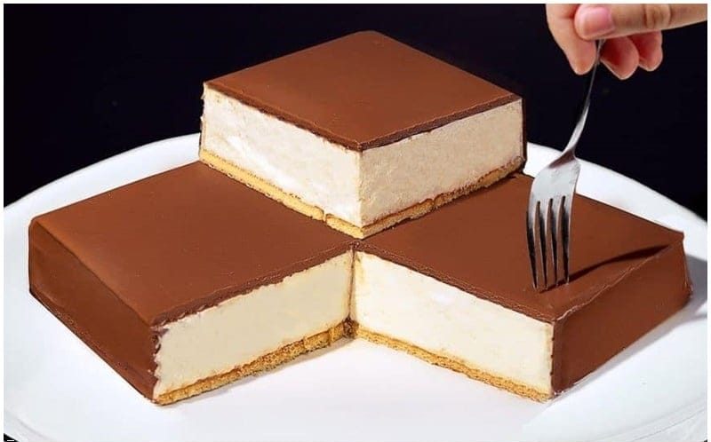Prepustite se pristupačnom užitku Munchmelou torte, poslastice za svačiji budžet. - featured image Prepustite se pristupačnom užitku Munchmelou torte, poslastice za svačiji budžet. - featured image
