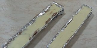 KINDER TABLEROME ZA 20 MINUTA SPREMNE…Toblerone pa još Kinder? Što se nas tiče – apsolutno fantastično! KINDER TABLEROME ZA 20 MINUTA SPREMNE…Toblerone pa još Kinder? Što se nas tiče – apsolutno fantastično! - featured image