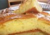 MEKANA MAKEDONSKA POGAČA…Recept je iz jedne staaare Jugoslavenske kuharice… MEKANA MAKEDONSKA POGAČA…Recept je iz jedne staaare Jugoslavenske kuharice… - featured image