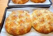 Ako imate brašna kod kuće, malo ljudi zna ovu tajnu. Super brzi recept! Ako imate brašna kod kuće, malo ljudi zna ovu tajnu. Super brzi recept! - featured image