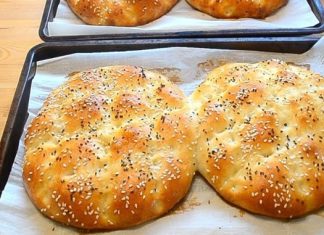 Ako imate brašna kod kuće, malo ljudi zna ovu tajnu. Super brzi recept! Ako imate brašna kod kuće, malo ljudi zna ovu tajnu. Super brzi recept! - featured image