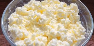 BRZE LEPINJE S KREM SIROM – NEVJEROVATNO UKUSNE! 🥖🧀 BRZE LEPINJE S KREM SIROM – NEVJEROVATNO UKUSNE! 🥖🧀 - featured image