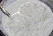 Jogurt dijeta za brzo mršavljenje: Zdrav način da izgubite do 4 kilograma Jogurt dijeta za brzo mršavljenje: Zdrav način da izgubite do 4 kilograma - featured image