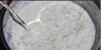 Jogurt dijeta za brzo mršavljenje: Zdrav način da izgubite do 4 kilograma Jogurt dijeta za brzo mršavljenje: Zdrav način da izgubite do 4 kilograma - featured image