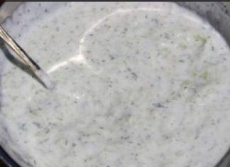 Jogurt dijeta za brzo mršavljenje: Zdrav način da izgubite do 4 kilograma Jogurt dijeta za brzo mršavljenje: Zdrav način da izgubite do 4 kilograma - featured image