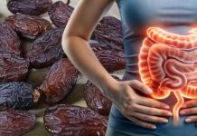 Crijeva kriju više otrova nego što mislite – Evo kako da ih očistite uz samo dva sastojka! Crijeva kriju više otrova nego što mislite – Evo kako da ih očistite uz samo dva sastojka! - featured image