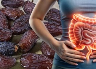 Crijeva kriju više otrova nego što mislite – Evo kako da ih očistite uz samo dva sastojka! Crijeva kriju više otrova nego što mislite – Evo kako da ih očistite uz samo dva sastojka! - featured image