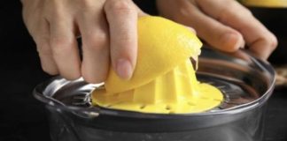 SVI PIJU VODU SA LIMUNOM, A TREBA DODATI JOŠ JEDAN SASTOJAK: Istopiće vam masne naslage brže nego ikad SVI PIJU VODU SA LIMUNOM, A TREBA DODATI JOŠ JEDAN SASTOJAK: Istopiće vam masne naslage brže nego ikad - featured image