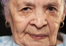 Lav je prznica do smrti, Devica matoro gunđalo: Horoskop otkriva kakvi ćete biti u starosti! Lav je prznica do smrti, Devica matoro gunđalo: Horoskop otkriva kakvi ćete biti u starosti! - featured image