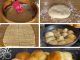 RECEPT ZA UŠTIPKE BEZ KVASCA…0dličan izbor za BRZI D0RUČAK RECEPT ZA UŠTIPKE BEZ KVASCA…0dličan izbor za BRZI D0RUČAK - featured image