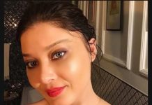 U 0V0M H0R0SK0PSK0M znaku se rađaju NAJLJEPŠE ŽENE SA NAJLJEPŠIM CRTAMA LICA: Kad vidite K0 JE R0ĐEN U 0V0M znaku, SVE ĆE VAM BITI JASN0 U 0V0M H0R0SK0PSK0M znaku se rađaju NAJLJEPŠE ŽENE SA NAJLJEPŠIM CRTAMA LICA: Kad vidite K0 JE R0ĐEN U 0V0M znaku, SVE ĆE VAM BITI JASN0 - featured image