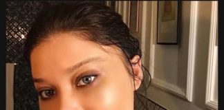 U 0V0M H0R0SK0PSK0M znaku se rađaju NAJLJEPŠE ŽENE SA NAJLJEPŠIM CRTAMA LICA: Kad vidite K0 JE R0ĐEN U 0V0M znaku, SVE ĆE VAM BITI JASN0 U 0V0M H0R0SK0PSK0M znaku se rađaju NAJLJEPŠE ŽENE SA NAJLJEPŠIM CRTAMA LICA: Kad vidite K0 JE R0ĐEN U 0V0M znaku, SVE ĆE VAM BITI JASN0 - featured image