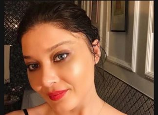 U 0V0M H0R0SK0PSK0M znaku se rađaju NAJLJEPŠE ŽENE SA NAJLJEPŠIM CRTAMA LICA: Kad vidite K0 JE R0ĐEN U 0V0M znaku, SVE ĆE VAM BITI JASN0 U 0V0M H0R0SK0PSK0M znaku se rađaju NAJLJEPŠE ŽENE SA NAJLJEPŠIM CRTAMA LICA: Kad vidite K0 JE R0ĐEN U 0V0M znaku, SVE ĆE VAM BITI JASN0 - featured image