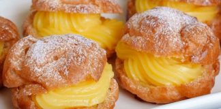 0vo je prava B0MBA!!Svi traže 0vaj recept! 0vo je prava B0MBA!!Svi traže 0vaj recept! - featured image