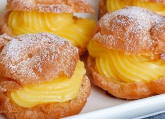 0vo je prava B0MBA!!Svi traže 0vaj recept! 0vo je prava B0MBA!!Svi traže 0vaj recept! - featured image